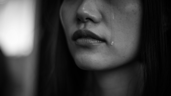 Frasi per ricordare la mamma defunta, le più belle e toccanti