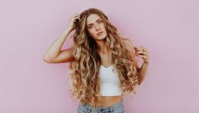 French Balayage: il trend dell’estate per capelli sunkissed
