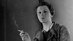 Gerda Taro, la coraggiosa fotografa di guerra e verità