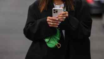 Movie look addicted: il tenniscore del film Challengers di Luca Guadagnino