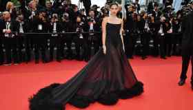 I best look di Cannes 75: ecco quelli che ci hanno fatto sognare