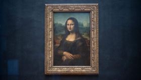 Monna Lisa: chi e cosa si nasconde dietro alla Gioconda