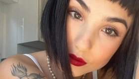 “La gravidanza non cura l’endometriosi”: Giorgia Soleri si sfoga su Instagram