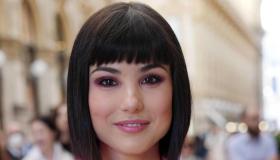 Giorgia Soleri a Oggi è un altro giorno: “Ho sofferto di dipendenza affettiva”