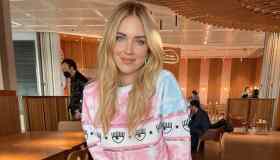 Felpamania: ecco i modelli di felpe da non farsi mancare