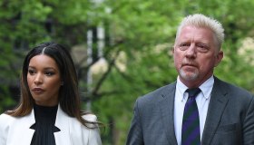 Lilian: la compagna di Boris Becker, al suo fianco fino alle soglie del baratro