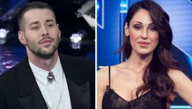 “È tutto falso”. Livio Cori parla della rottura con Anna Tatangelo