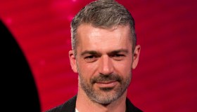 Luca Argentero: “Vorrei ritirarmi”. La rivelazione inaspettata a Ti Sento