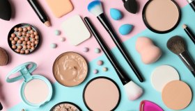 Make up vegan, cos’è il trucco cruelty free