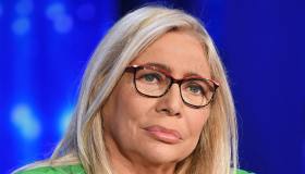 Domenica In, Mara Venier “tradita” da Bortuzzo: intervista cancellata