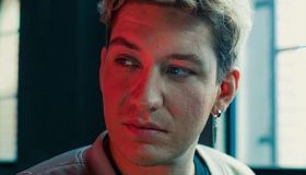 Eurovision 2022: chi è il cantante svizzero Marius Bear