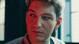 Eurovision 2022: chi è il cantante svizzero Marius Bear