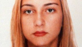 L’omicidio di Marta Russo. Il delitto perfetto della Sapienza 25 anni dopo