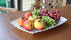 Moscerini in casa: la soluzione definitiva per eliminarli