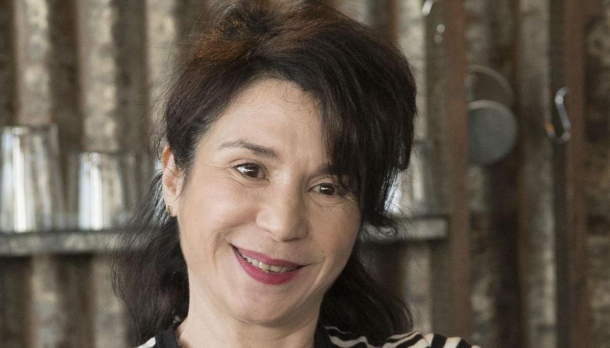 Don Matteo 13, la confessione inattesa di Nathalie Guetta sull’addio di Terence Hill