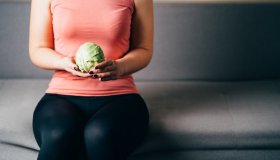 Ortoressia: quando mangiare sano diventa un’ossessione?