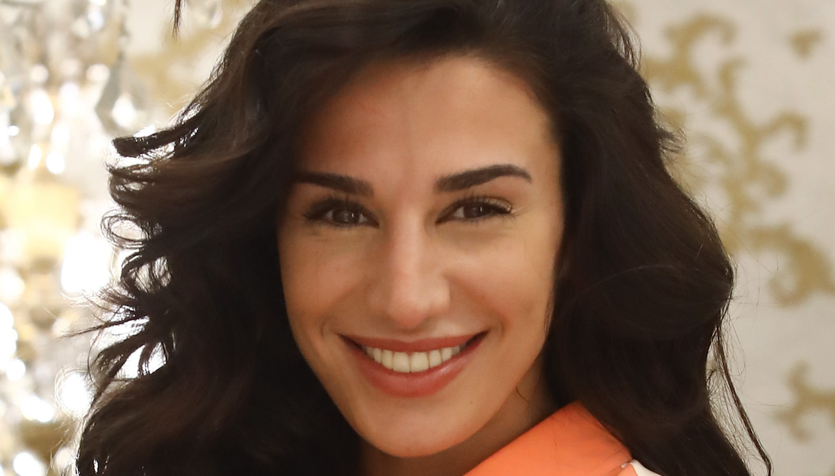 Isola dei Famosi, Patrizia Bonetti su Instagram mostra i segni delle ustioni