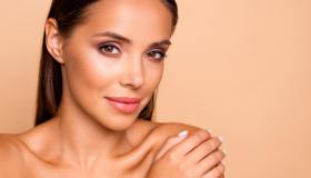 I migliori integratori per preparare la pelle al sole