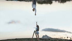 Come rinunciare a un amore impossibile