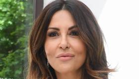 “Mi facevano sentire brutta”: Sabrina Ferilli, lo sfogo a Oggi è un altro giorno