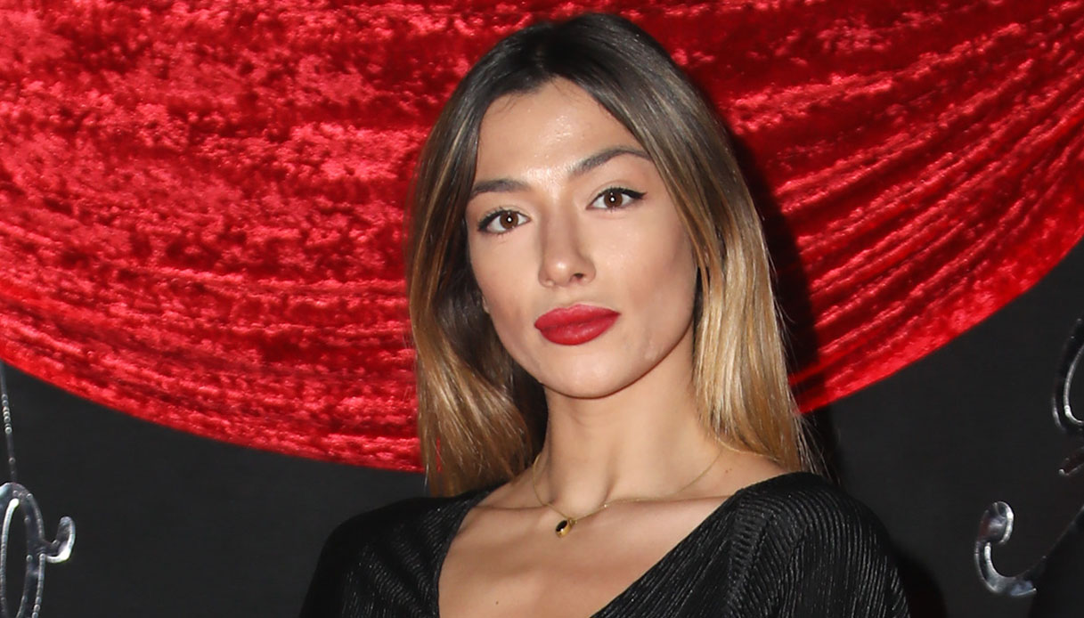 Isola dei Famosi, perché il pubblico non rivuole Soleil e Vera Gemma