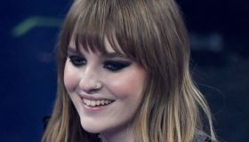 Victoria dei Måneskin se ne frega delle etichette e provoca (ancora) su Instagram