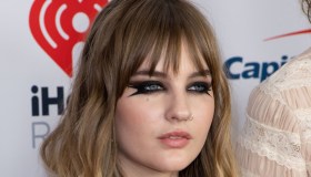 Maneskin, Victoria sta male: chi l’ha sostituita (con ironia) da Jimmy Fallon