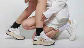 Brand di sneaker sostenibili, i migliori da conoscere