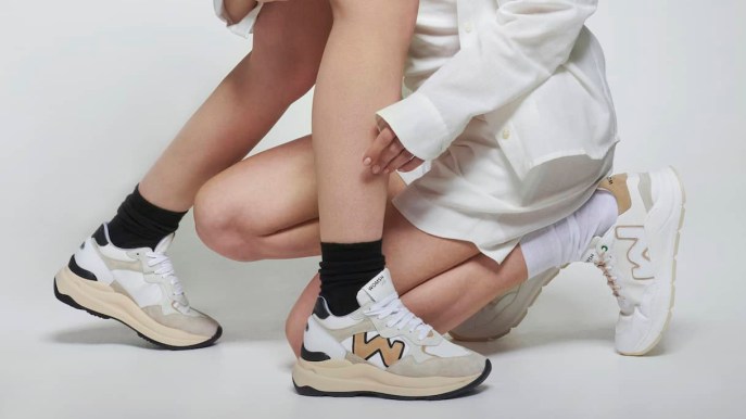 Brand di sneaker sostenibili, i migliori da conoscere