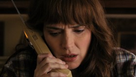 Stranger Things 4, una battaglia finale da incubo