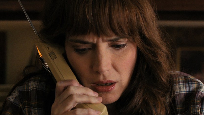 Stranger Things 4, una battaglia finale da incubo