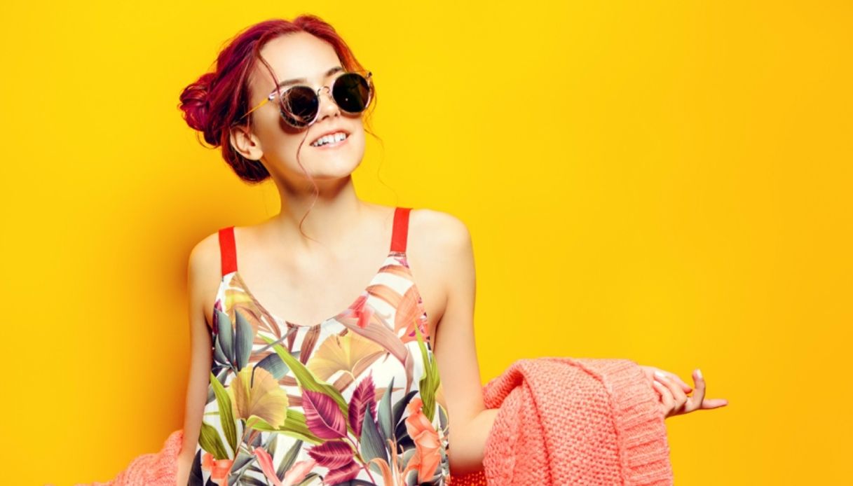 Zalando Privé foto