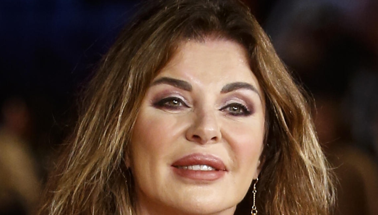 Fabio Adami, chi è e cosa fa il fidanzato di Alba Parietti