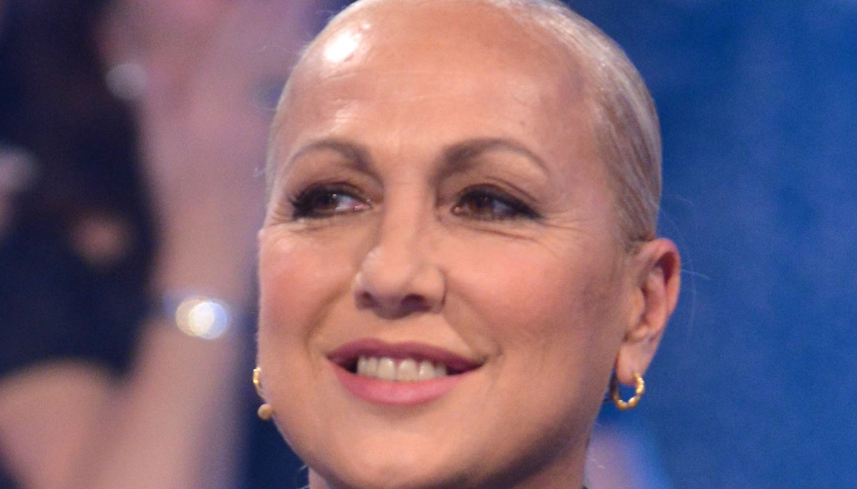 Amici Serale, la Celentano umilia Dario: ora è davvero troppo