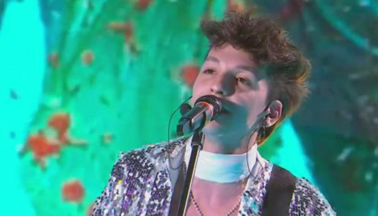 Amici di Maria de Filippi 2022, la finale: vince Luigi. Michele trionfa nella danza