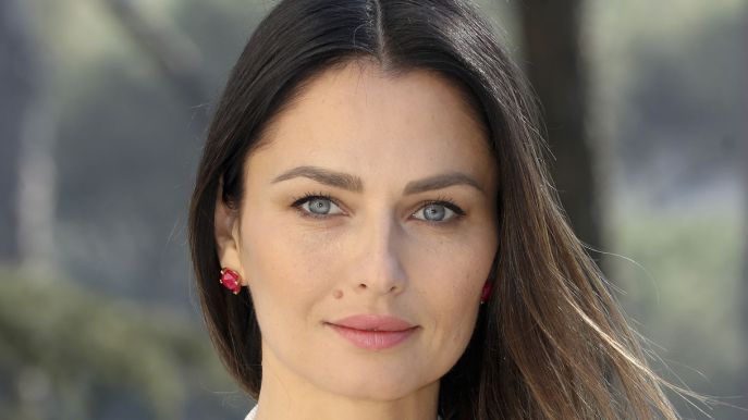 Anna Safroncik biografia