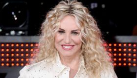 Che fine ha fatto Nello Buongiorno, il cantante di The Voice Senior