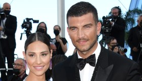 Beatrice Valli, la dedica a Marco Fantini su Instagram a poche ore dalle nozze