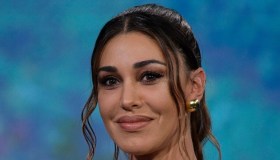 Belen, l’addio a “Le Iene” dopo il silenzio: il messaggio su Instagram