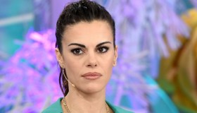 Bianca Guaccero a Le Iene: “Non vincerete”. La sua battaglia alle fake news