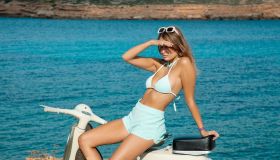 Bikini 2022: i modelli più cool dell’estate