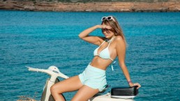 Bikini 2022: i modelli più cool dell’estate