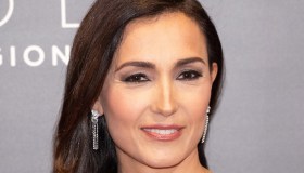 Caterina Balivo, smacco alla Rai: torna in tv con un suo show e il primo look è mozzafiato
