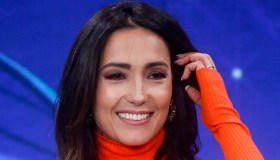 Caterina Balivo: “Ho tre taglie in più”. La sua lezione sull’autostima