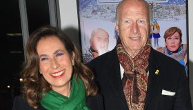 Matrimonio Buonamici-Kalman a sorpresa: gli ospiti vip, l’abito e gli amici