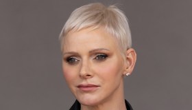 “Charlene di Monaco sfigurata”: la verità sull’intervento chirurgico