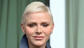 Charlene di Monaco, l’unico uomo che può salvarla