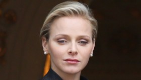 Charlene di Monaco, rottura irreparabile: il piano segreto per fuggire