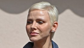 Charlene di Monaco, Alberto le sequestra l’auto: scoppia il caos a Palazzo