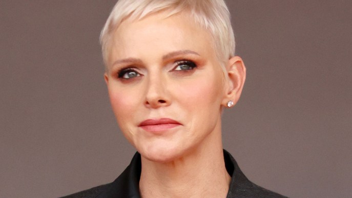 Charlene di Monaco, la confessione dell’estetista chiarisce tutto. Anello compreso